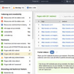 seo-powersuite-screenshots-img-001