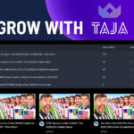 taja-ai-screenshots-img-001