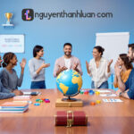 nguyenthanhluan.com_img-007