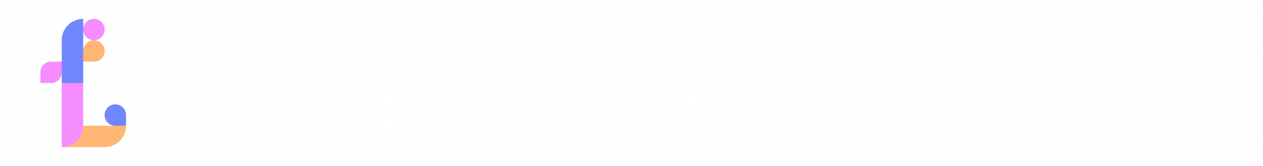 logo-main-white@4x