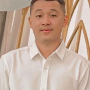 Picture of Nguyễn Thành Luân